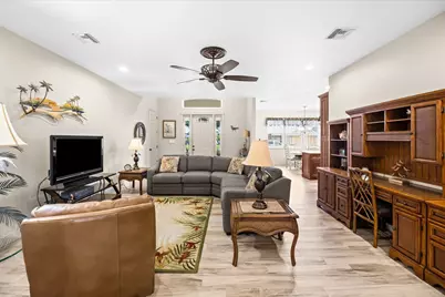 5103 Echo Pines Circle E, Fort Pierce, FL 34951 - Photo 12
