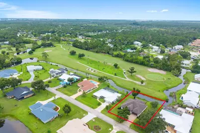5103 Echo Pines Circle E, Fort Pierce, FL 34951 - Photo 44
