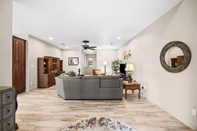 5103 Echo Pines Circle E, Fort Pierce, FL 34951 - Photo 8