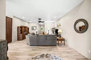 5103 Echo Pines Cir E, Fort Pierce, FL 34951 - Photo 8