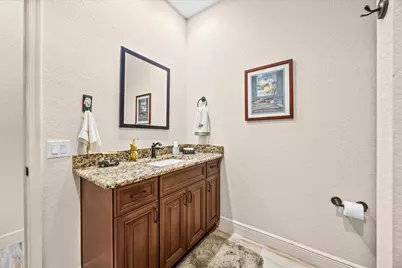 5103 Echo Pines Circle E, Fort Pierce, FL 34951 - Photo 24