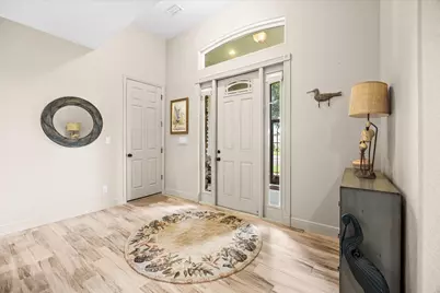 5103 Echo Pines Circle E, Fort Pierce, FL 34951 - Photo 8