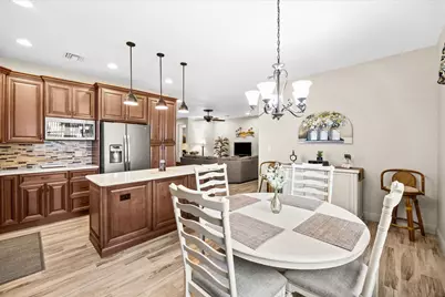 5103 Echo Pines Circle E, Fort Pierce, FL 34951 - Photo 14
