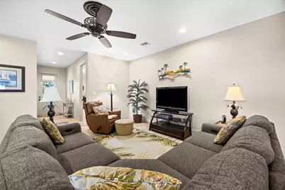 5103 Echo Pines Circle E, Fort Pierce, FL 34951 - Photo 10