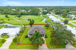 5103 Echo Pines Cir E, Fort Pierce, FL 34951 - Photo 42