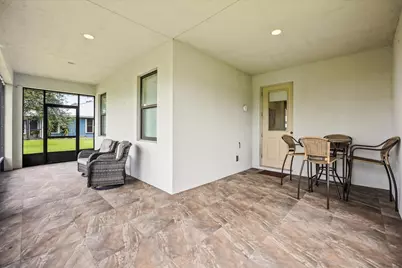 5103 Echo Pines Circle E, Fort Pierce, FL 34951 - Photo 30