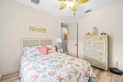 5103 Echo Pines Circle E, Fort Pierce, FL 34951 - Photo 22