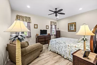 5103 Echo Pines Circle E, Fort Pierce, FL 34951 - Photo 18