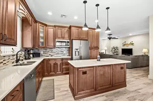 5103 Echo Pines Cir E, Fort Pierce, FL 34951 - Photo 16