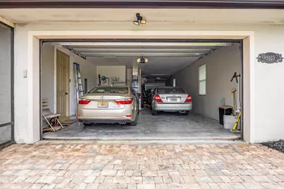 5103 Echo Pines Circle E, Fort Pierce, FL 34951 - Photo 28