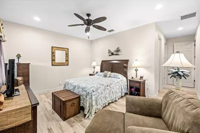 5103 Echo Pines Circle E, Fort Pierce, FL 34951 - Photo 18