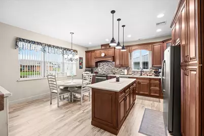 5103 Echo Pines Circle E, Fort Pierce, FL 34951 - Photo 12
