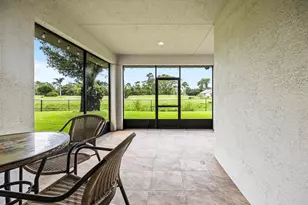 5103 Echo Pines Cir E, Fort Pierce, FL 34951 - Photo 32