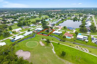 5103 Echo Pines Circle E, Fort Pierce, FL 34951 - Photo 46