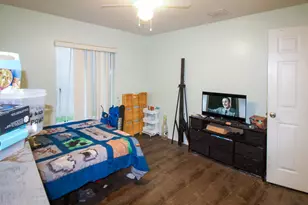 5495 SE Graham Dr, Stuart, FL 34997 - Photo 18