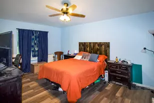 5495 SE Graham Dr, Stuart, FL 34997 - Photo 28