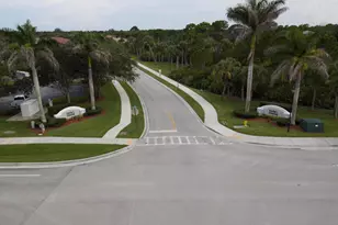 5495 SE Graham Dr, Stuart, FL 34997 - Photo 32