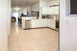5495 SE Graham Dr, Stuart, FL 34997 - Photo 6