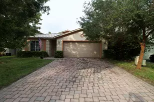5495 SE Graham Dr, Stuart, FL 34997 - Photo 1