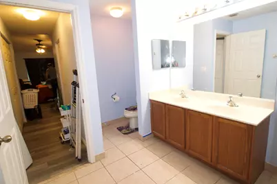 5495 SE Graham Drive, Stuart, FL 34997 - Photo 24