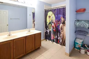 5495 SE Graham Dr, Stuart, FL 34997 - Photo 20