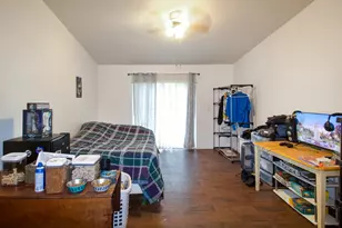 5495 SE Graham Dr, Stuart, FL 34997 - Photo 12