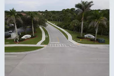 5495 SE Graham Drive, Stuart, FL 34997 - Photo 30