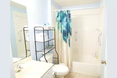 5495 SE Graham Drive, Stuart, FL 34997 - Photo 16