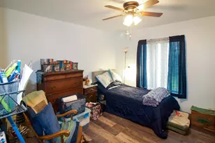 5495 SE Graham Dr, Stuart, FL 34997 - Photo 14