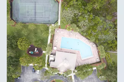 5495 SE Graham Drive, Stuart, FL 34997 - Photo 26