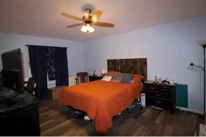 5495 SE Graham Drive, Stuart, FL 34997 - Photo 22