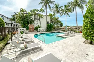 20889 St Andrews Blvd, Boca Raton, FL 33433 - Photo 10