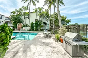 20889 St Andrews Blvd, Boca Raton, FL 33433 - Photo 8