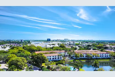 20889 Saint Andrews Boulevard, Boca Raton, FL 33433 - Photo 16