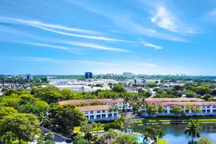 20889 St Andrews Blvd, Boca Raton, FL 33433 - Photo 16