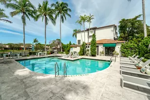 20889 St Andrews Blvd, Boca Raton, FL 33433 - Photo 12