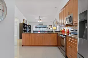 761 Greenbriar Ave, Davie, FL 33325 - Photo 12