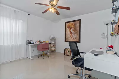 761 Greenbriar Avenue, Davie, FL 33325 - Photo 34