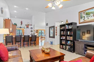 761 Greenbriar Ave, Davie, FL 33325 - Photo 18