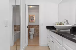 761 Greenbriar Ave, Davie, FL 33325 - Photo 24