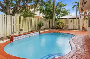 761 Greenbriar Ave, Davie, FL 33325 - Photo 40