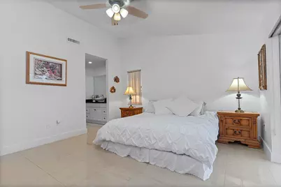 761 Greenbriar Avenue, Davie, FL 33325 - Photo 22