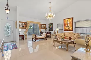 761 Greenbriar Ave, Davie, FL 33325 - Photo 8