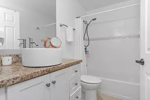 761 Greenbriar Ave, Davie, FL 33325 - Photo 30