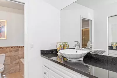 761 Greenbriar Avenue, Davie, FL 33325 - Photo 24