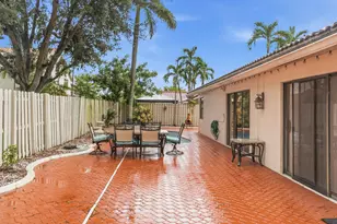 761 Greenbriar Ave, Davie, FL 33325 - Photo 38