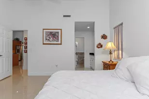 761 Greenbriar Ave, Davie, FL 33325 - Photo 22