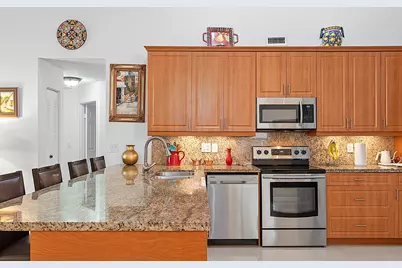 761 Greenbriar Avenue, Davie, FL 33325 - Photo 14