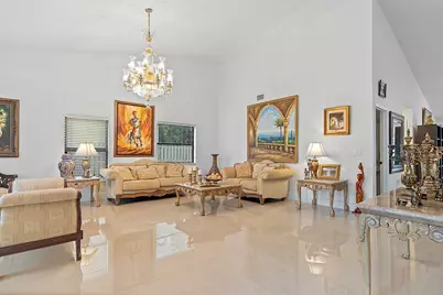 761 Greenbriar Avenue, Davie, FL 33325 - Photo 4