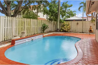 761 Greenbriar Avenue, Davie, FL 33325 - Photo 40